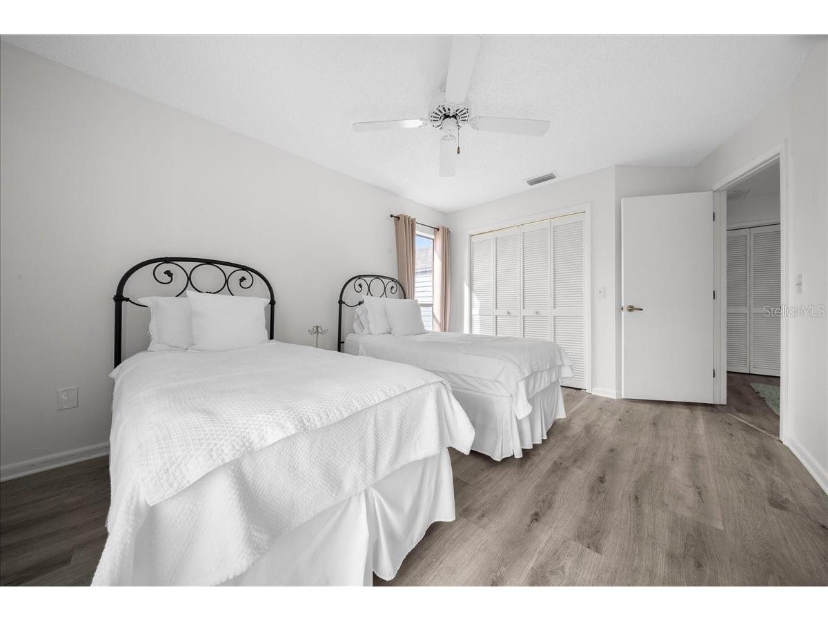 2925 N Rivers Edge Boulevard #2925 Crystal River FL 34429 O6400400 image13