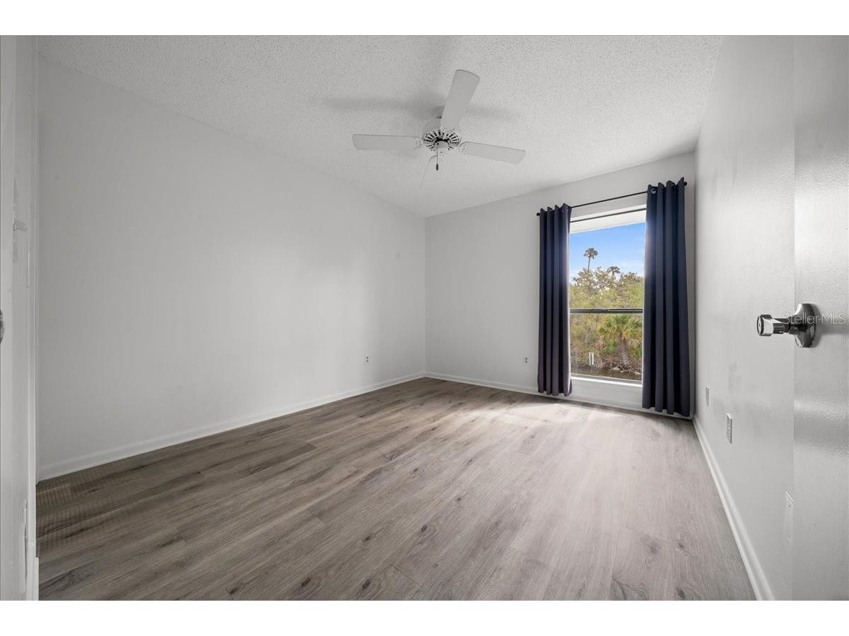 2925 N Rivers Edge Boulevard #2925 Crystal River FL 34429 O6400400 image14