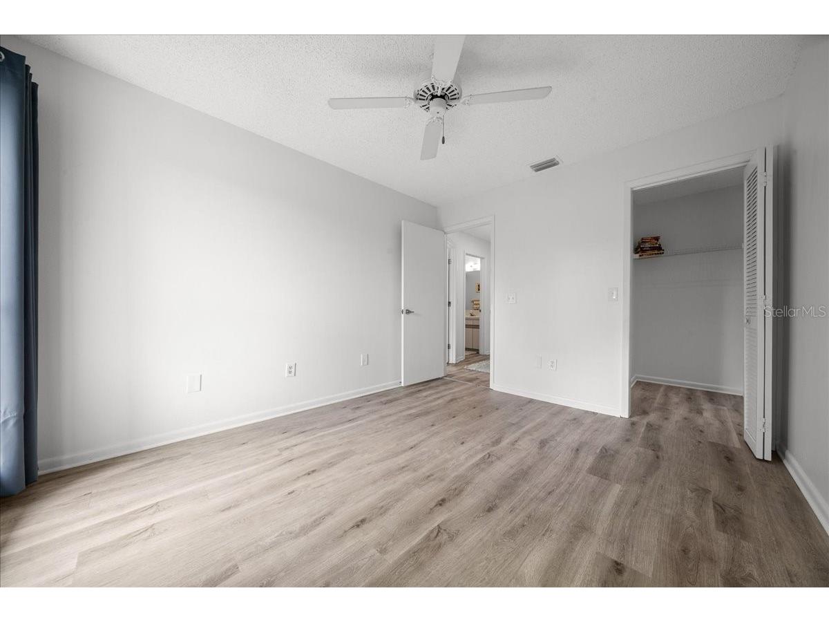 2925 N Rivers Edge Boulevard #2925 Crystal River FL 34429 O6400400 image15