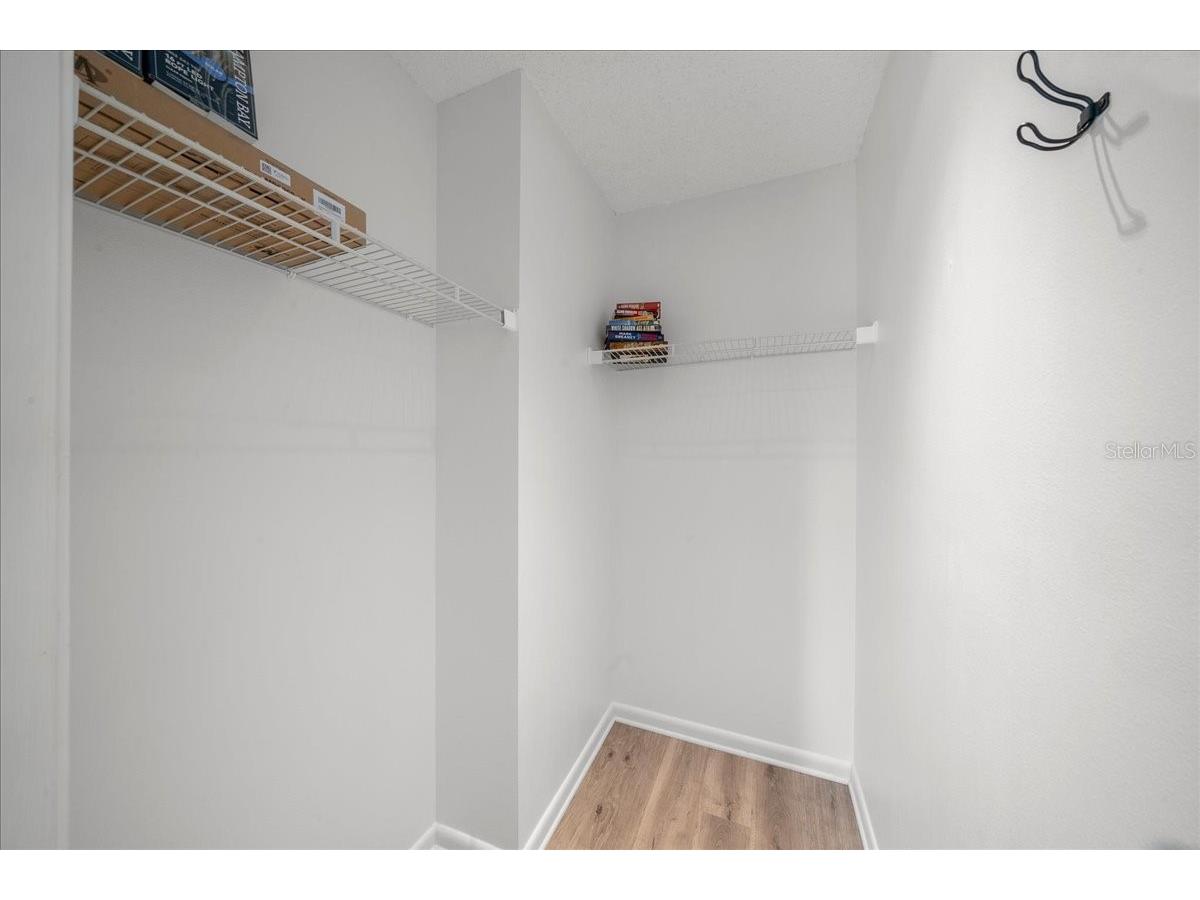 2925 N Rivers Edge Boulevard #2925 Crystal River FL 34429 O6400400 image16