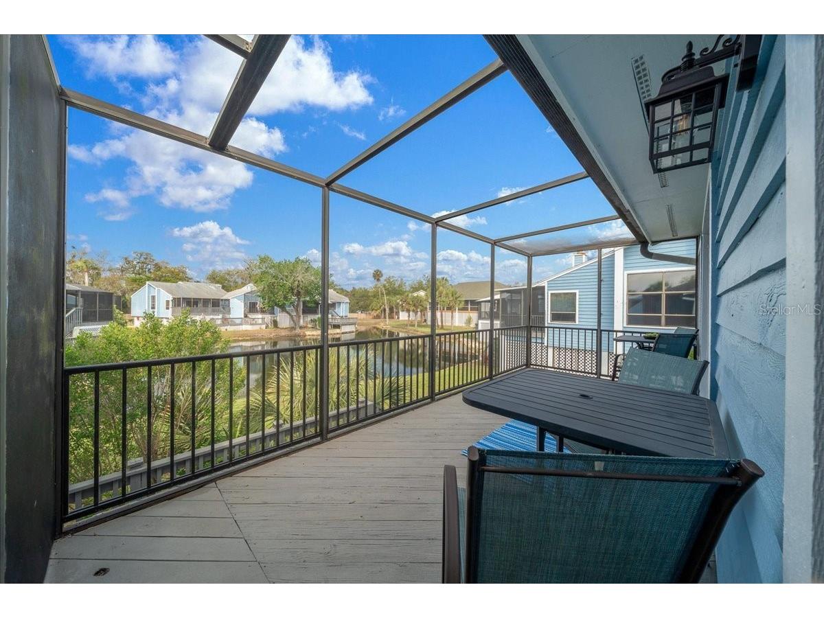 2925 N Rivers Edge Boulevard #2925 Crystal River FL 34429 O6400400 image17