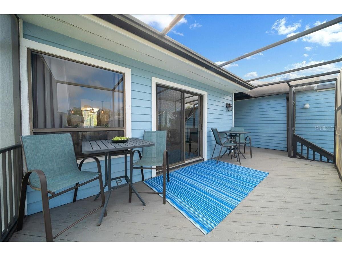2925 N Rivers Edge Boulevard #2925 Crystal River FL 34429 O6400400 image18