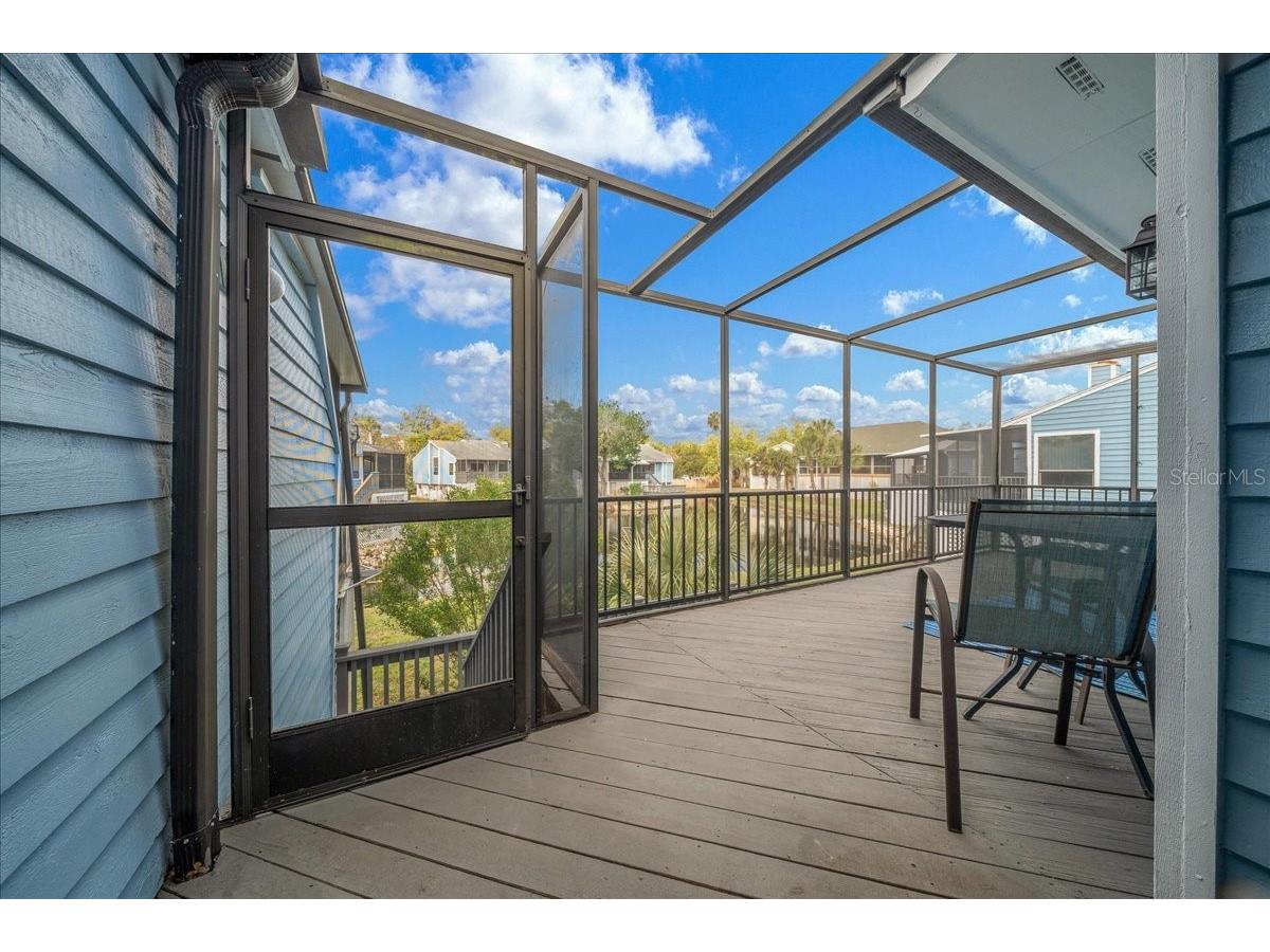 2925 N Rivers Edge Boulevard #2925 Crystal River FL 34429 O6400400 image20