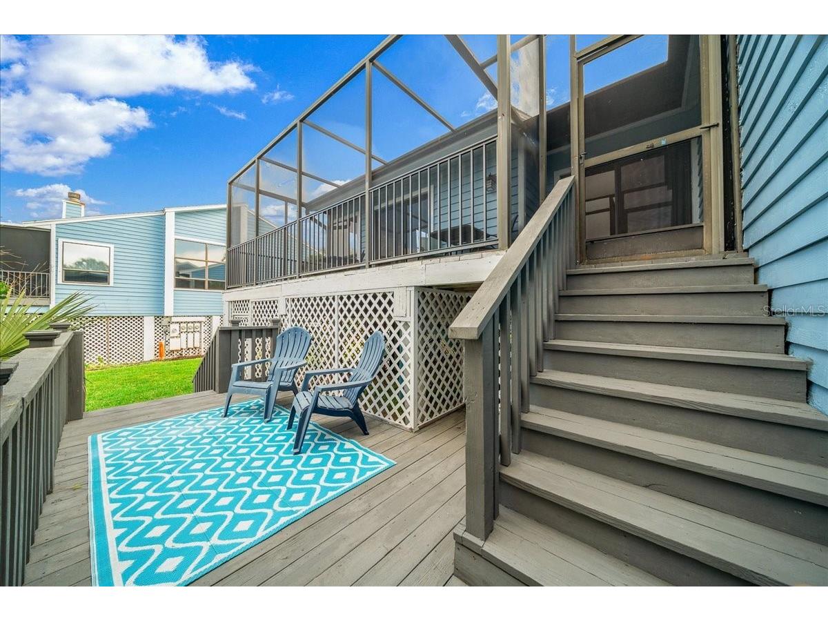 2925 N Rivers Edge Boulevard #2925 Crystal River FL 34429 O6400400 image21