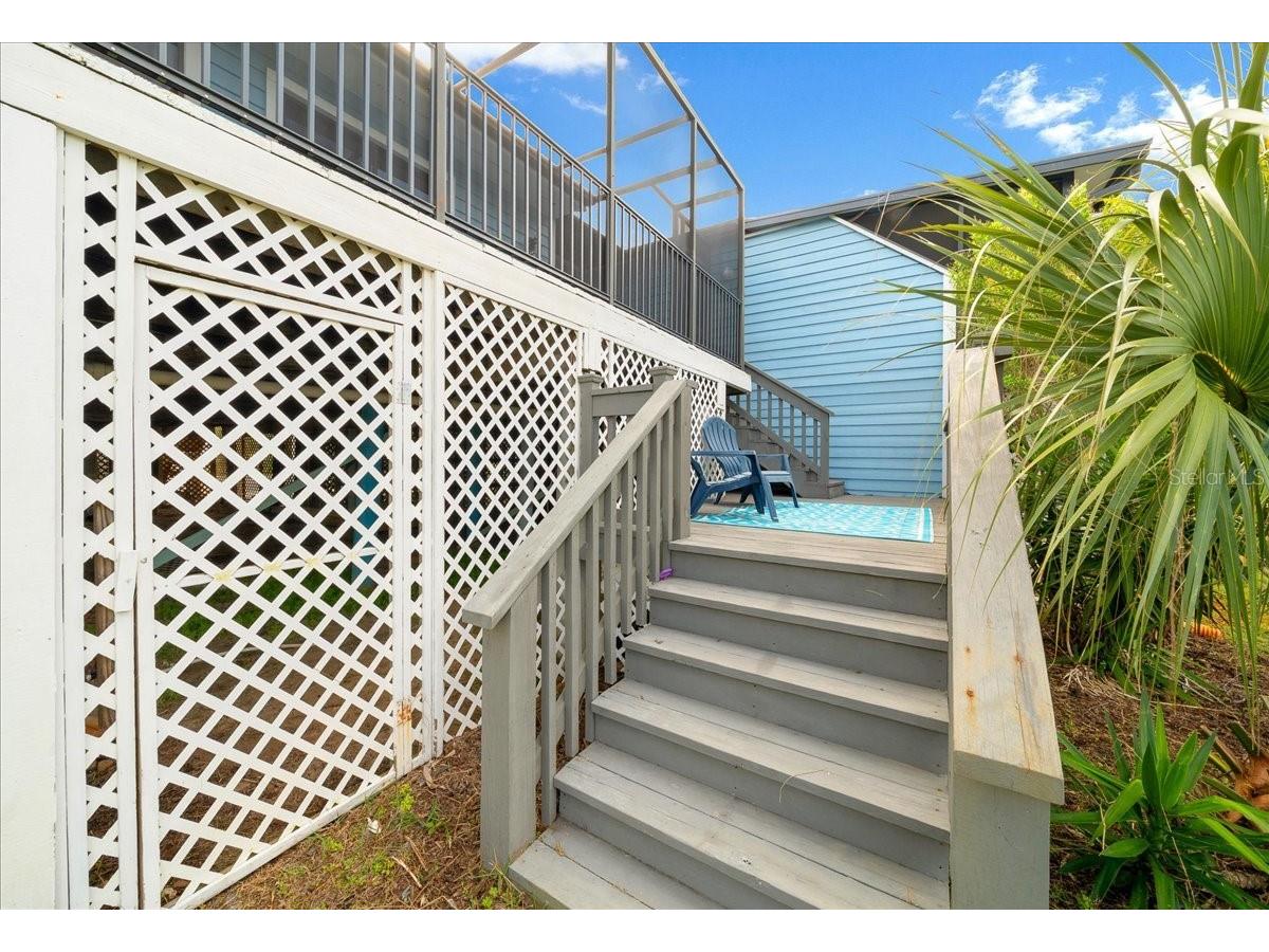 2925 N Rivers Edge Boulevard #2925 Crystal River FL 34429 O6400400 image22