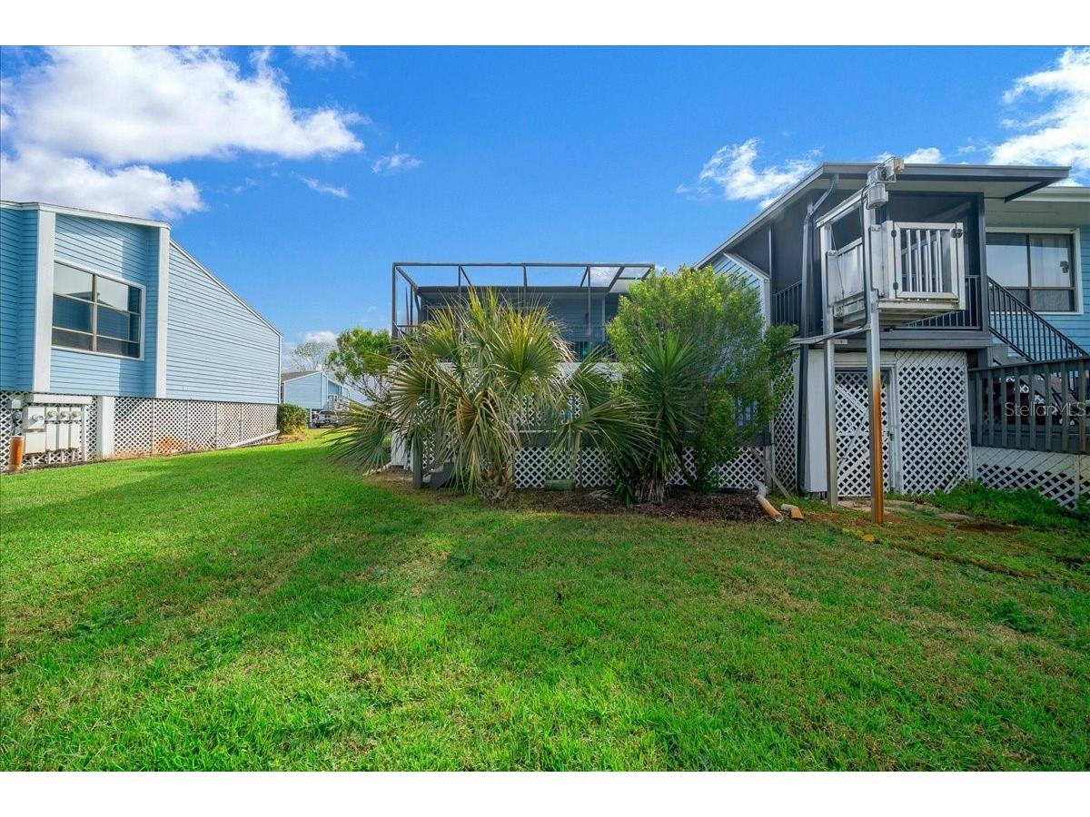 2925 N Rivers Edge Boulevard #2925 Crystal River FL 34429 O6400400 image23