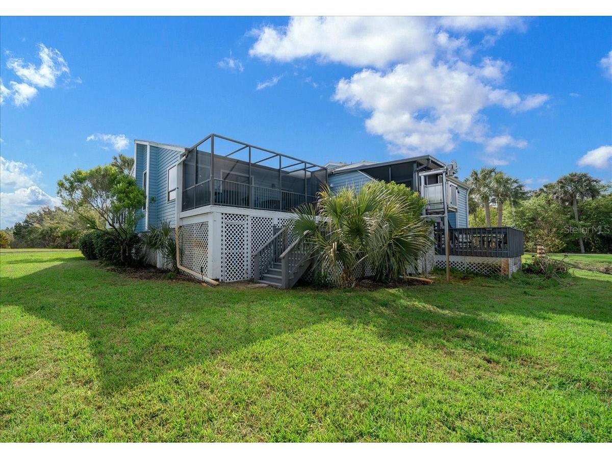 2925 N Rivers Edge Boulevard #2925 Crystal River FL 34429 O6400400 image24