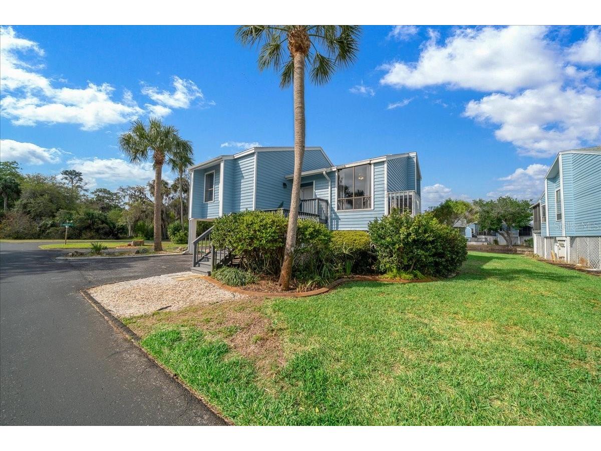 2925 N Rivers Edge Boulevard #2925 Crystal River FL 34429 O6400400 image25