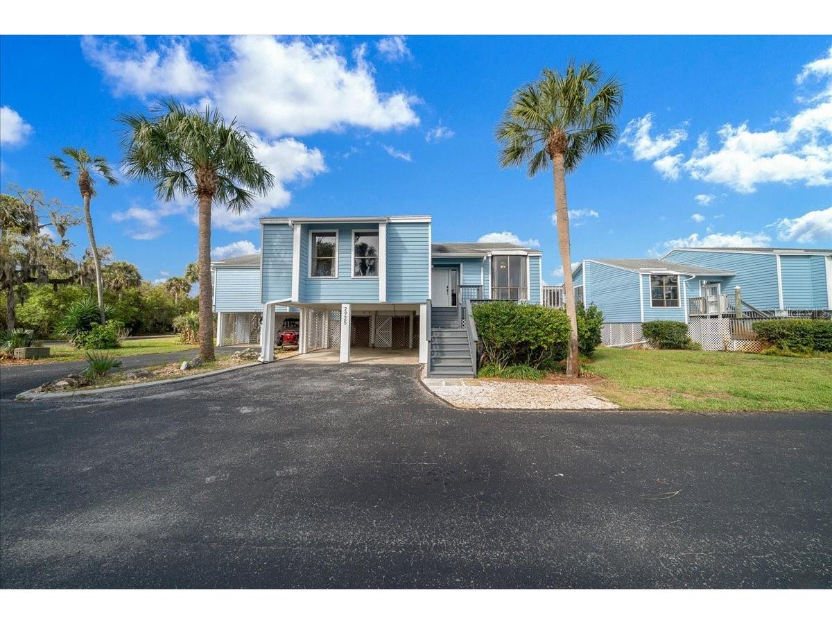 2925 N Rivers Edge Boulevard #2925 Crystal River FL 34429 O6400400 image26