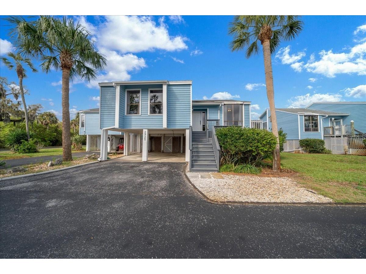2925 N Rivers Edge Boulevard #2925 Crystal River FL 34429 O6400400 image27