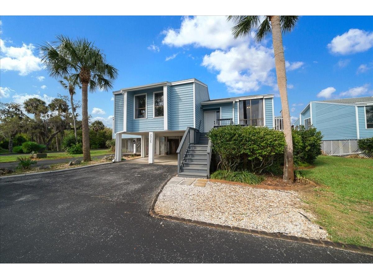 2925 N Rivers Edge Boulevard #2925 Crystal River FL 34429 O6400400 image28