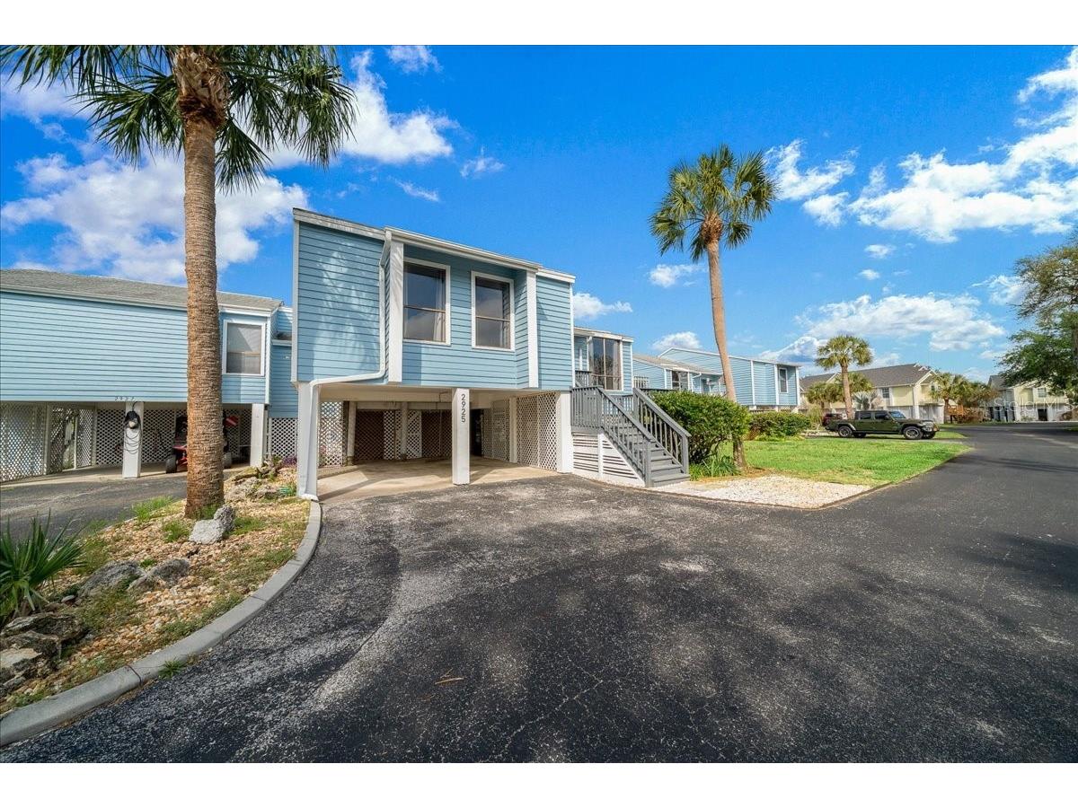 2925 N Rivers Edge Boulevard #2925 Crystal River FL 34429 O6400400 image29