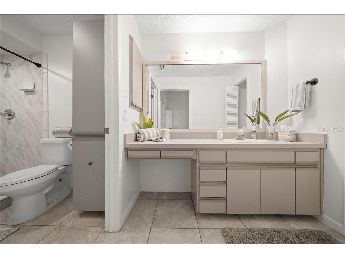 2925 N Rivers Edge Boulevard #2925 Crystal River FL 34429 O6400400 image3