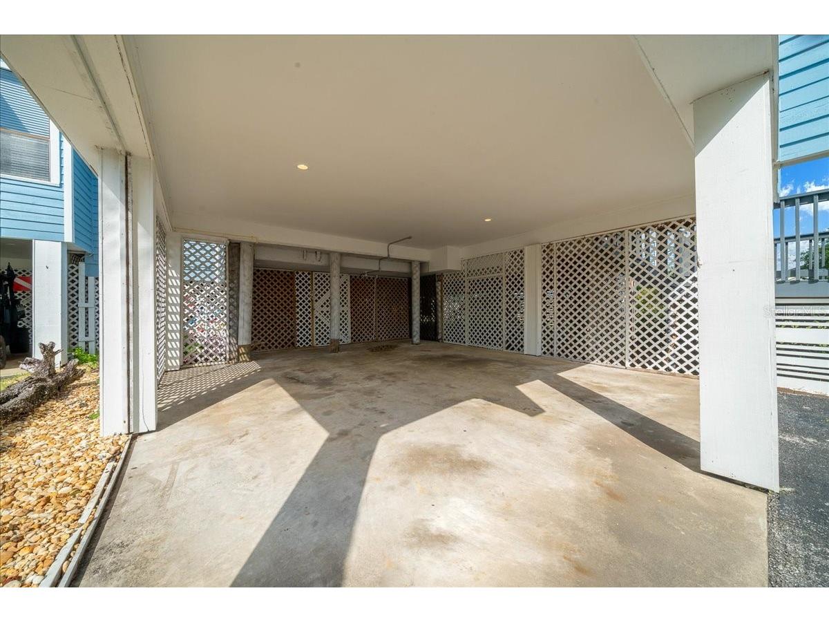 2925 N Rivers Edge Boulevard #2925 Crystal River FL 34429 O6400400 image30