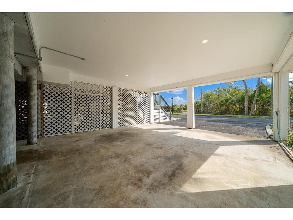 2925 N Rivers Edge Boulevard #2925 Crystal River FL 34429 O6400400 image31
