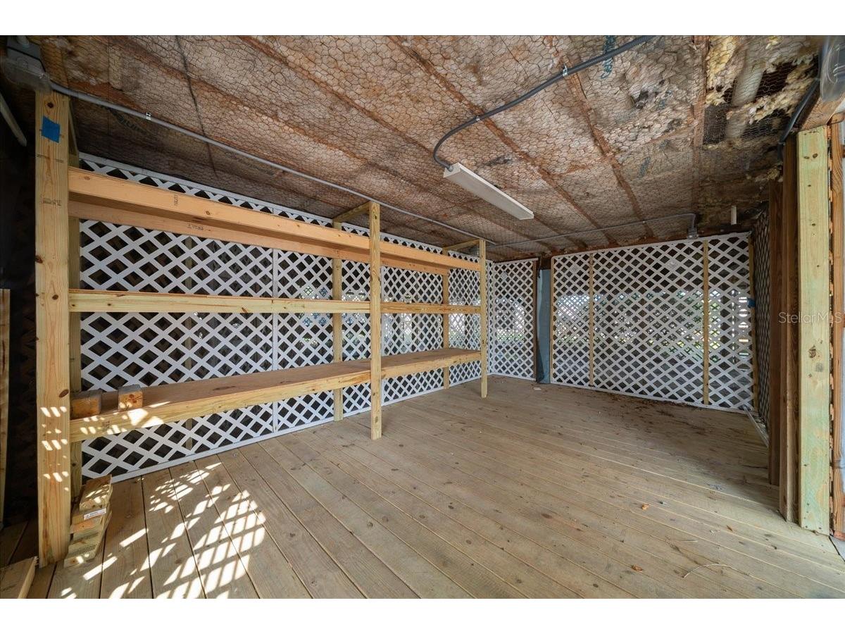 2925 N Rivers Edge Boulevard #2925 Crystal River FL 34429 O6400400 image33