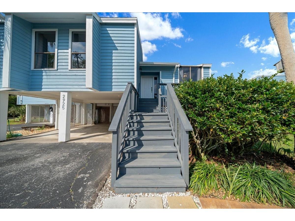 2925 N Rivers Edge Boulevard #2925 Crystal River FL 34429 O6400400 image34