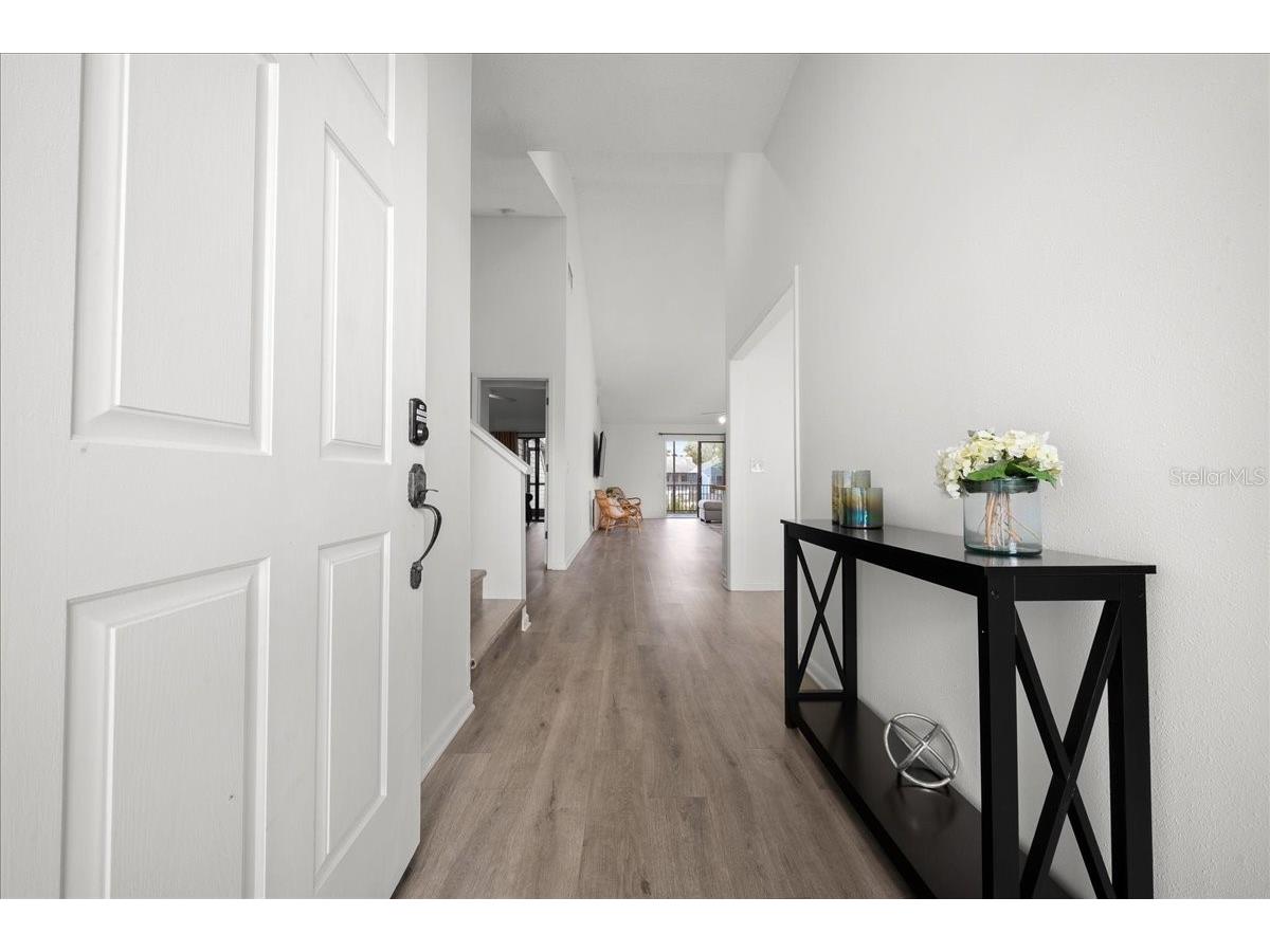 2925 N Rivers Edge Boulevard #2925 Crystal River FL 34429 O6400400 image35