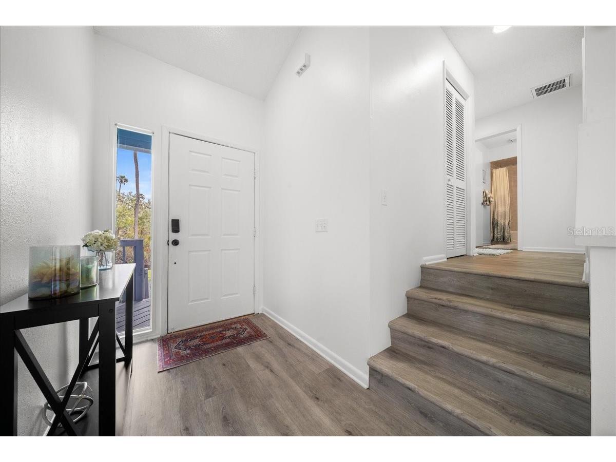 2925 N Rivers Edge Boulevard #2925 Crystal River FL 34429 O6400400 image37