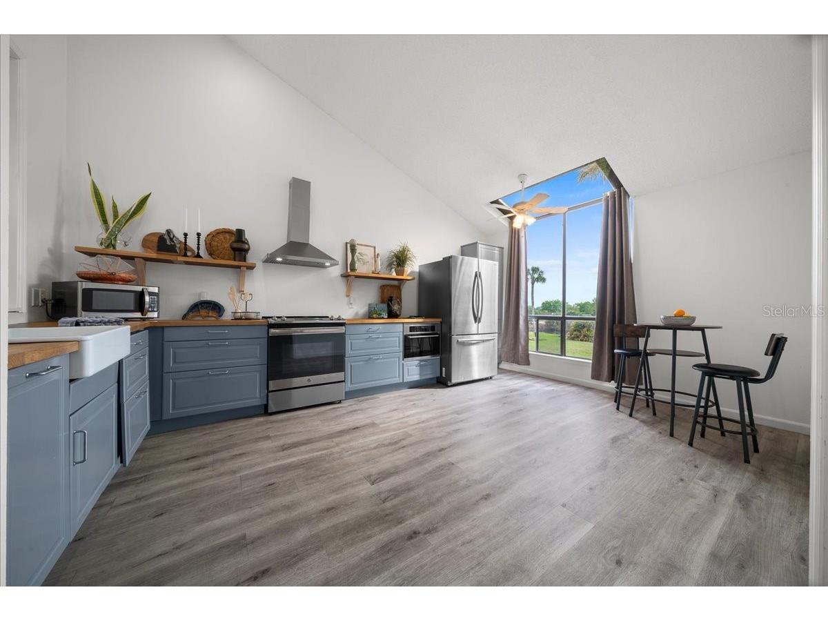 2925 N Rivers Edge Boulevard #2925 Crystal River FL 34429 O6400400 image38