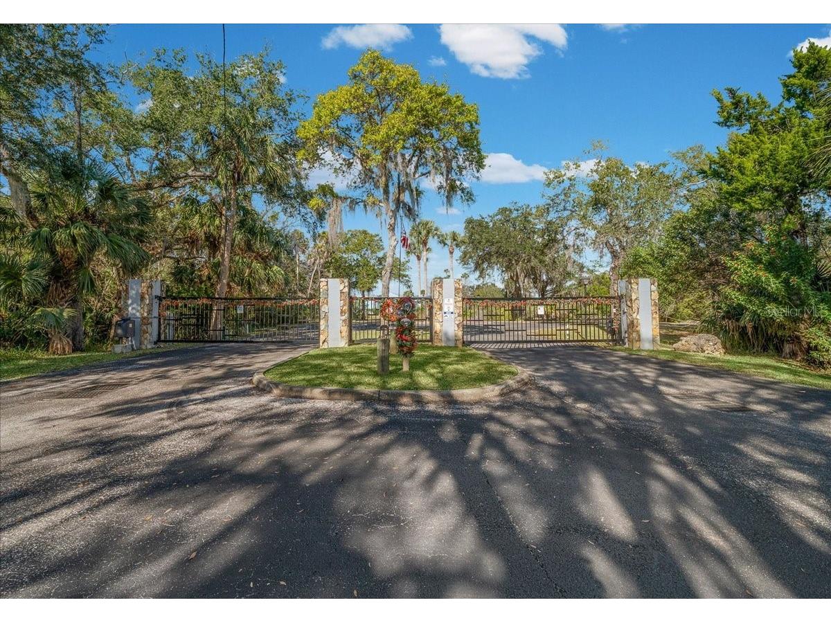 2925 N Rivers Edge Boulevard #2925 Crystal River FL 34429 O6400400 image41