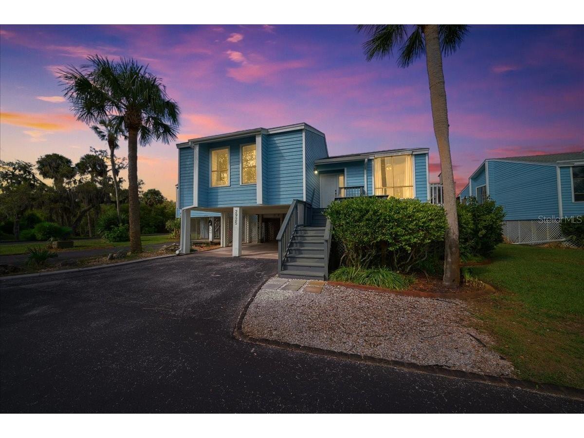 2925 N Rivers Edge Boulevard #2925 Crystal River FL 34429 O6400400 image42