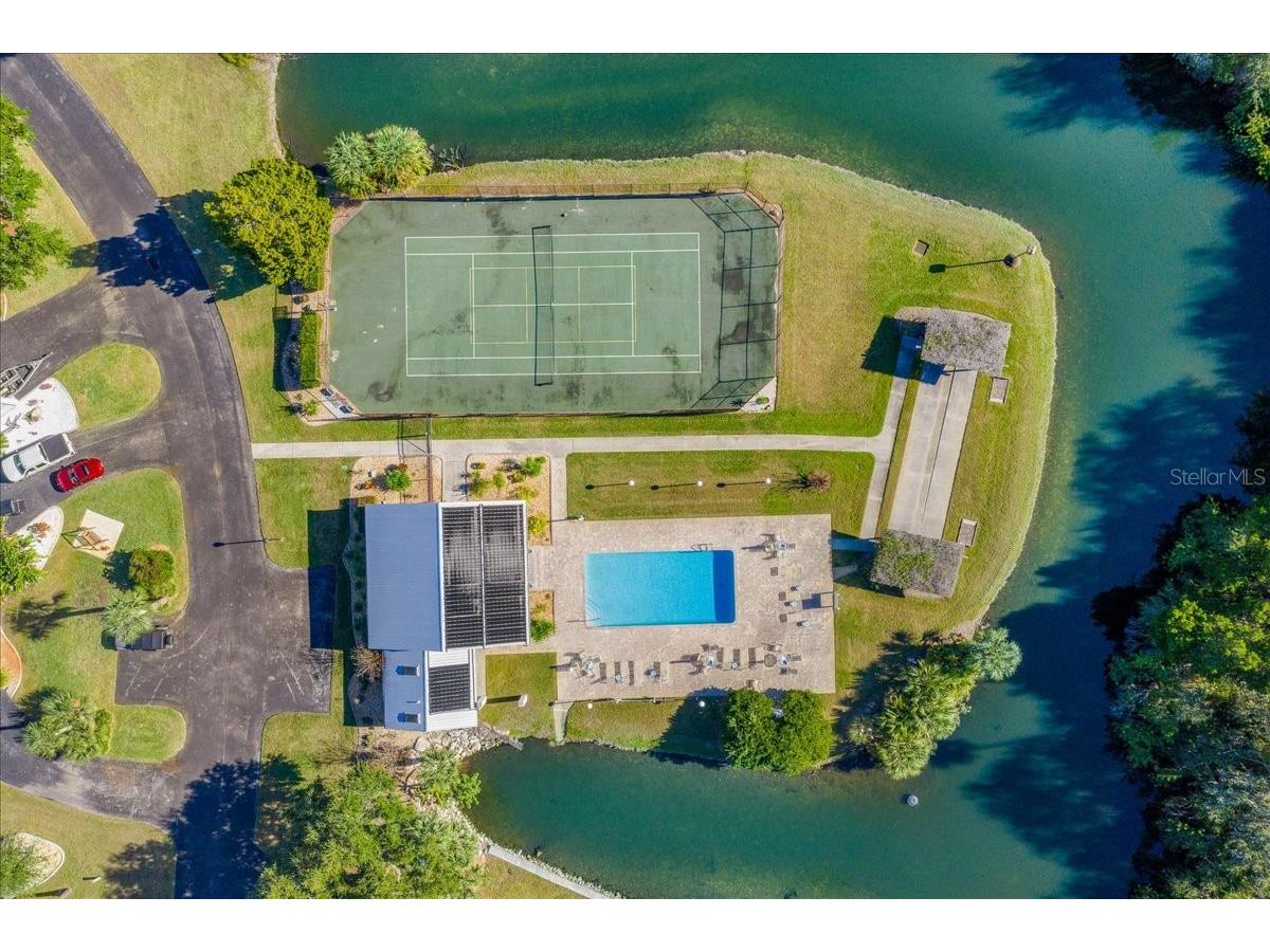 2925 N Rivers Edge Boulevard #2925 Crystal River FL 34429 O6400400 image43