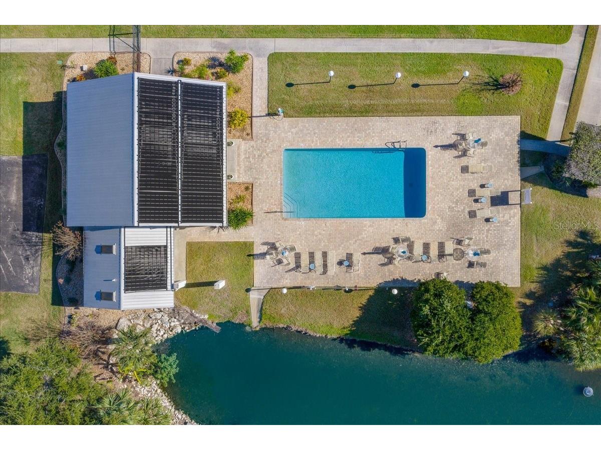 2925 N Rivers Edge Boulevard #2925 Crystal River FL 34429 O6400400 image44