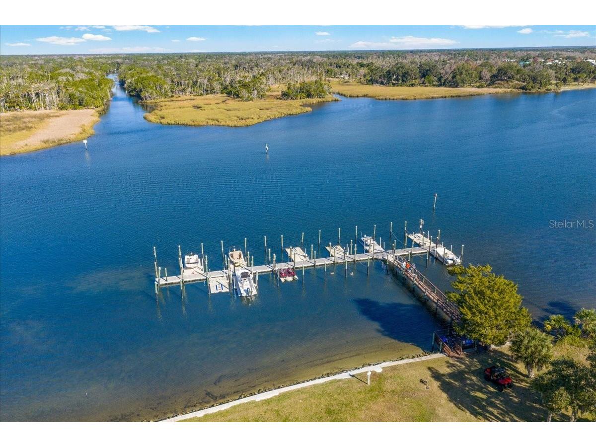 2925 N Rivers Edge Boulevard #2925 Crystal River FL 34429 O6400400 image45