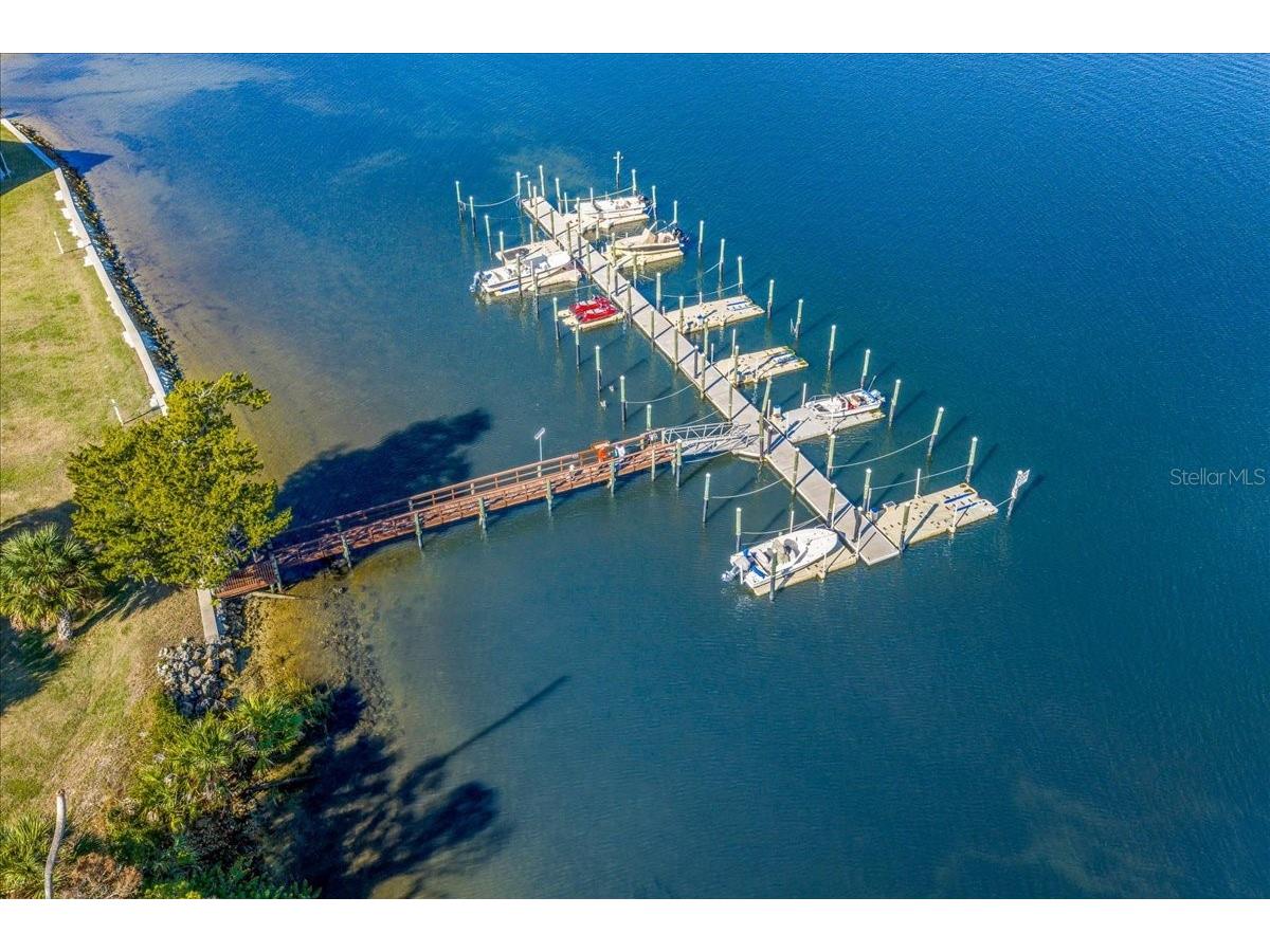 2925 N Rivers Edge Boulevard #2925 Crystal River FL 34429 O6400400 image46