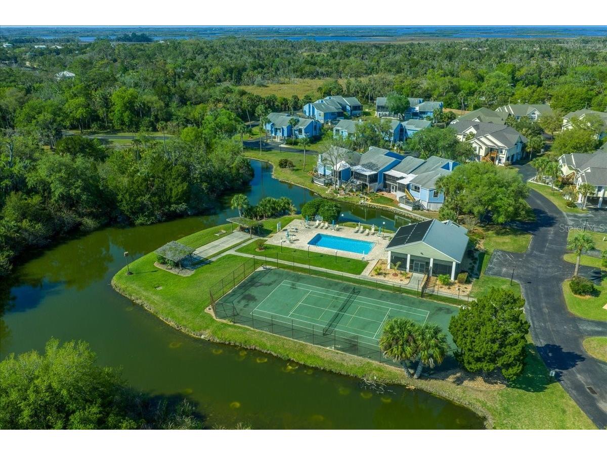 2925 N Rivers Edge Boulevard #2925 Crystal River FL 34429 O6400400 image47