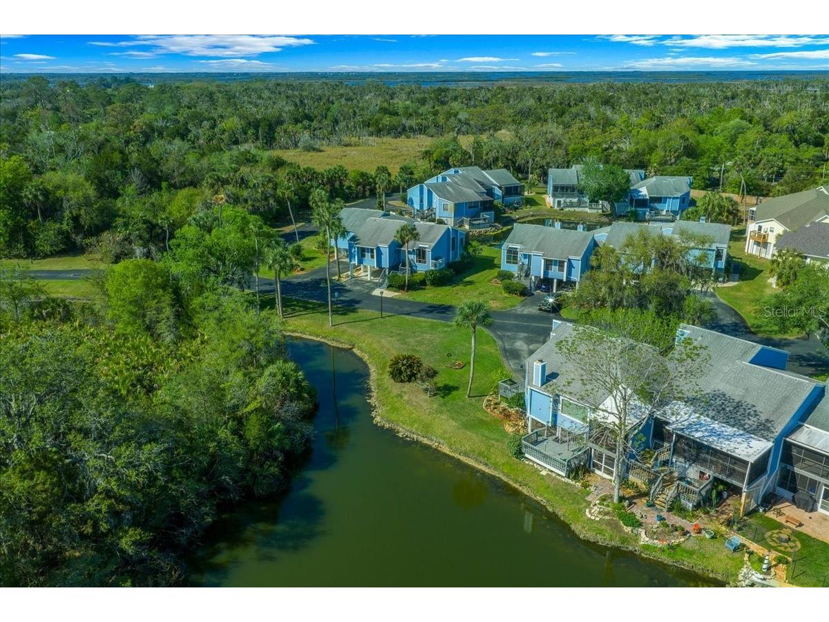 2925 N Rivers Edge Boulevard #2925 Crystal River FL 34429 O6400400 image48