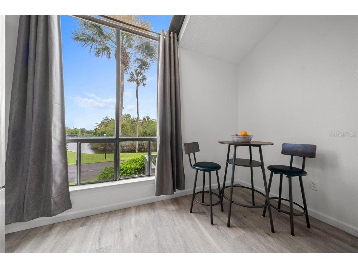 2925 N Rivers Edge Boulevard #2925 Crystal River FL 34429 O6400400 image49