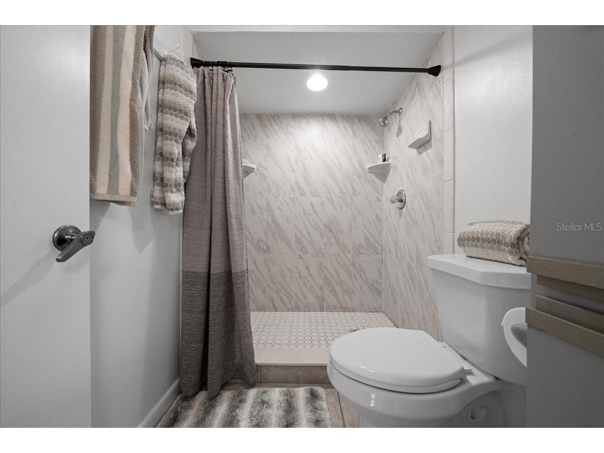 2925 N Rivers Edge Boulevard #2925 Crystal River FL 34429 O6400400 image5