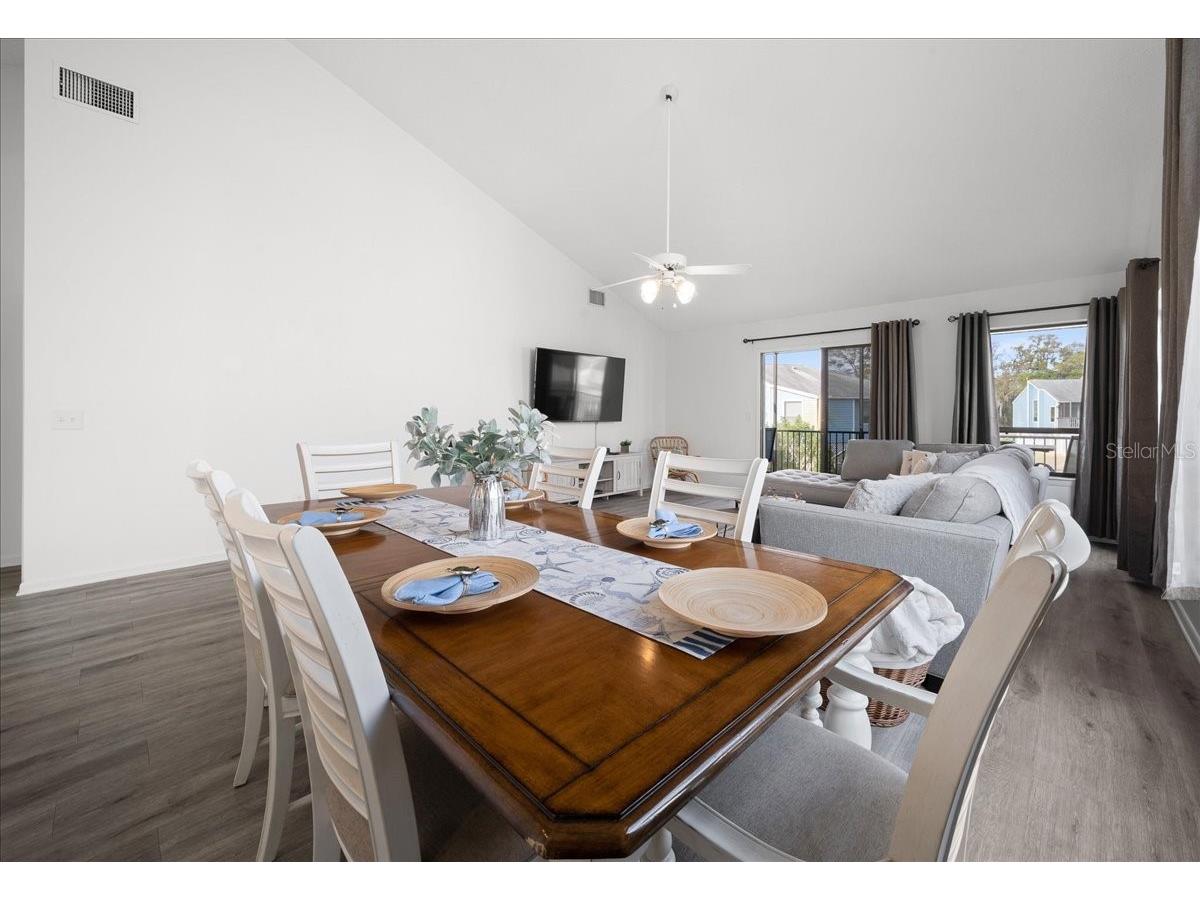 2925 N Rivers Edge Boulevard #2925 Crystal River FL 34429 O6400400 image54