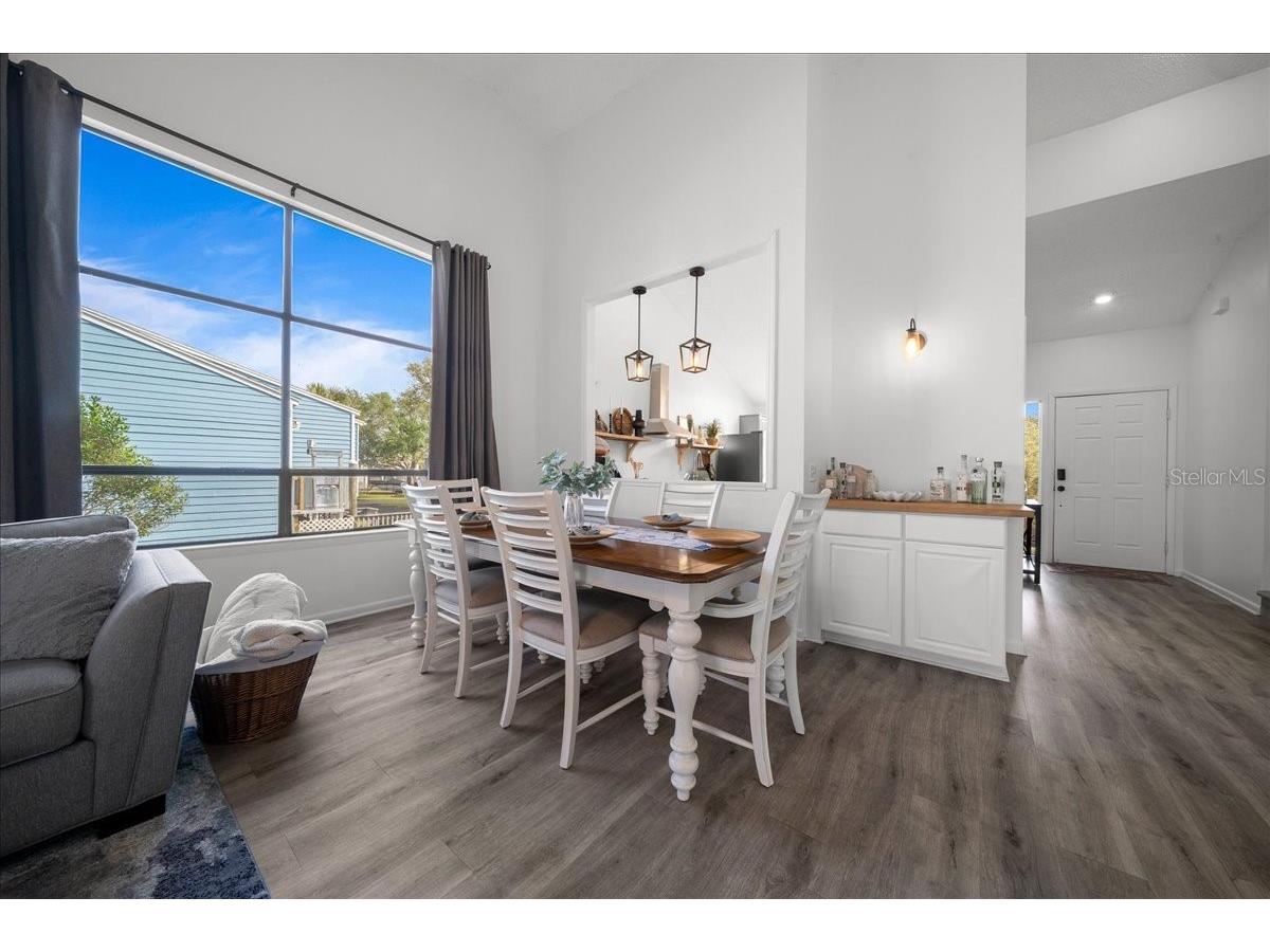 2925 N Rivers Edge Boulevard #2925 Crystal River FL 34429 O6400400 image55