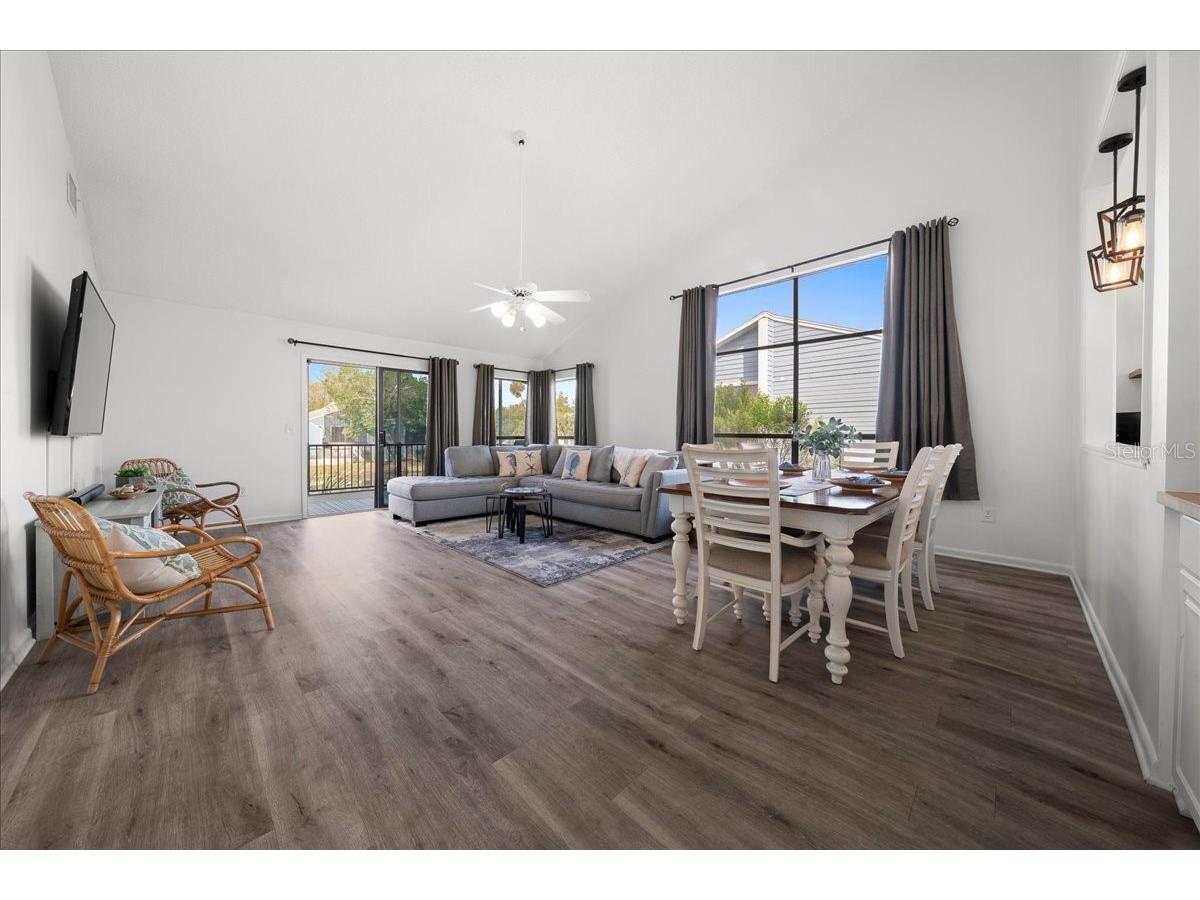 2925 N Rivers Edge Boulevard #2925 Crystal River FL 34429 O6400400 image56