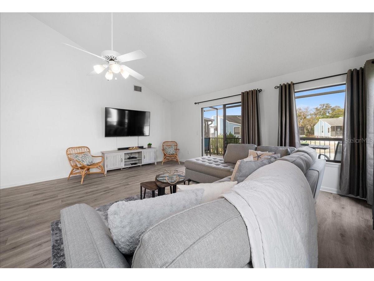 2925 N Rivers Edge Boulevard #2925 Crystal River FL 34429 O6400400 image57