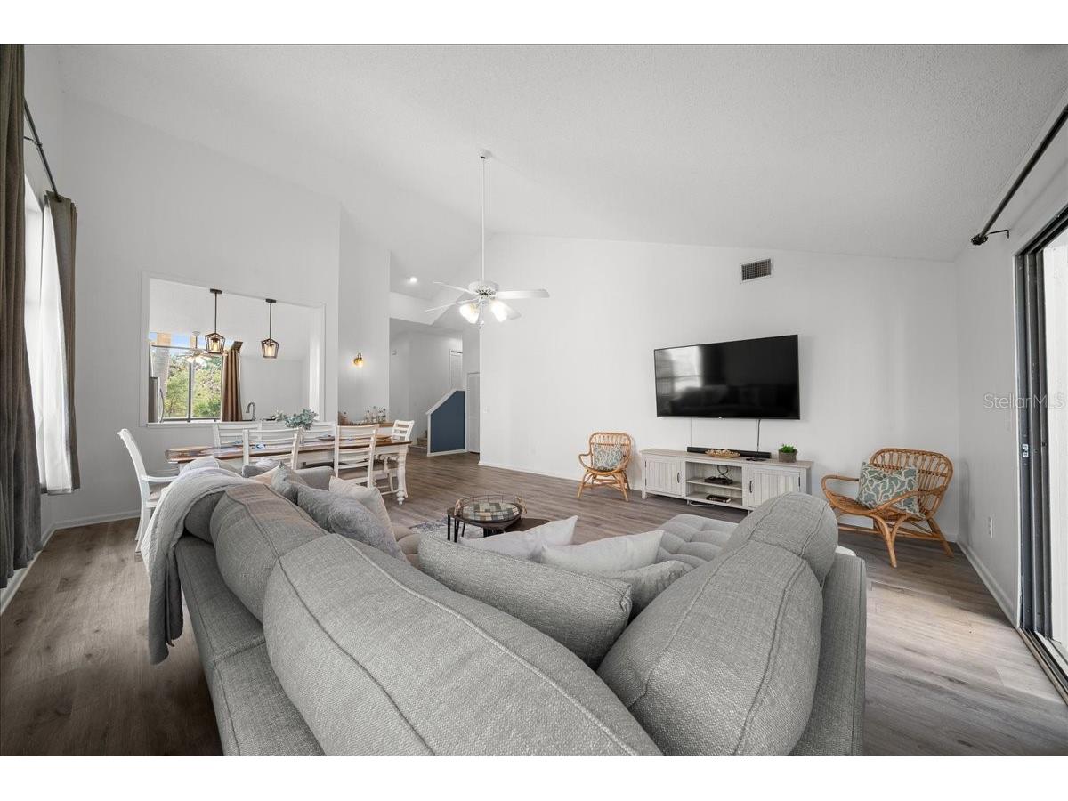 2925 N Rivers Edge Boulevard #2925 Crystal River FL 34429 O6400400 image58