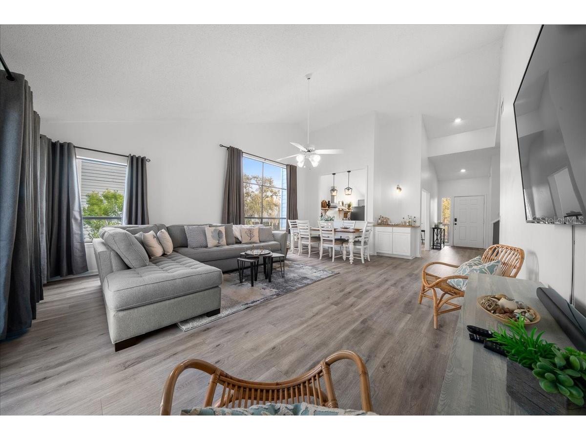 2925 N Rivers Edge Boulevard #2925 Crystal River FL 34429 O6400400 image59