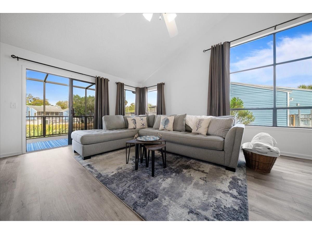 2925 N Rivers Edge Boulevard #2925 Crystal River FL 34429 O6400400 image60