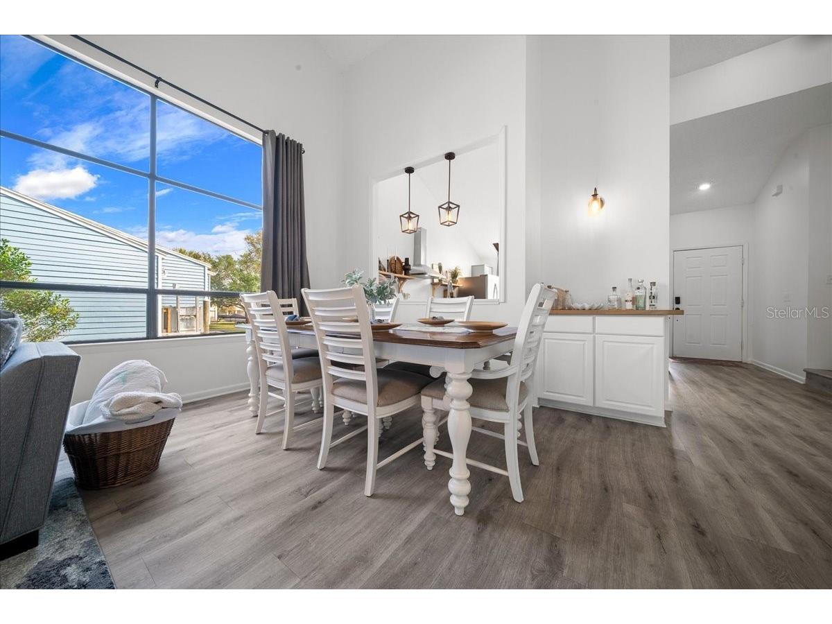 2925 N Rivers Edge Boulevard #2925 Crystal River FL 34429 O6400400 image61
