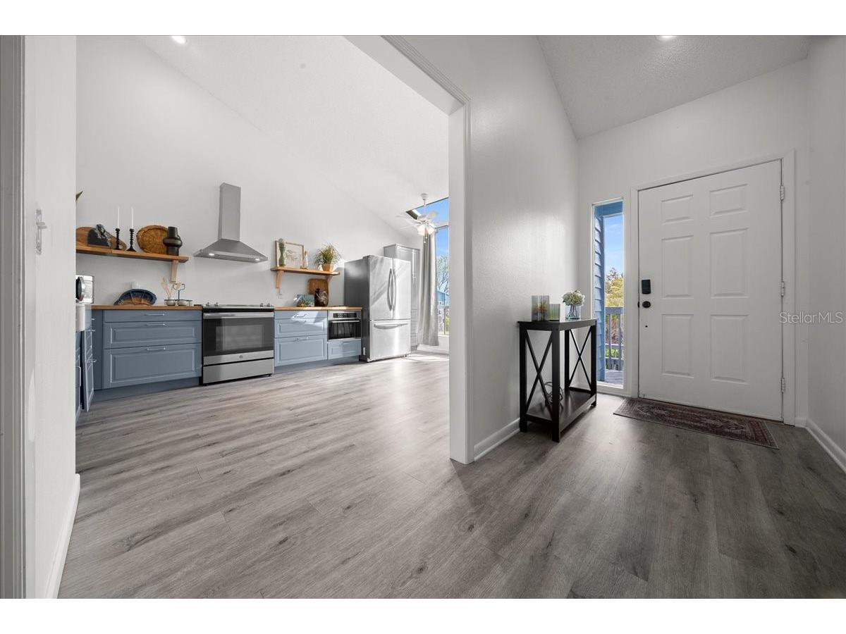 2925 N Rivers Edge Boulevard #2925 Crystal River FL 34429 O6400400 image62