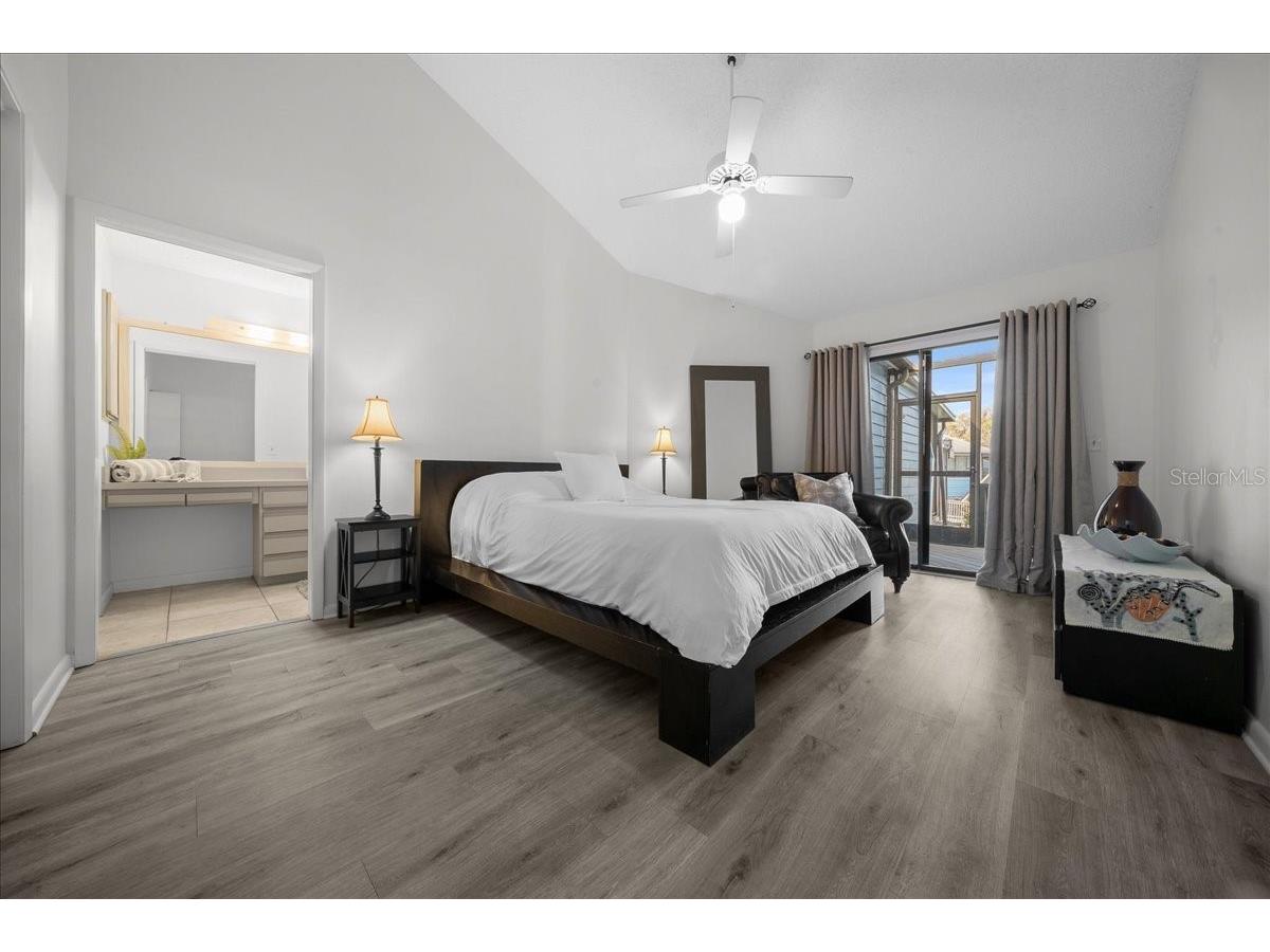 2925 N Rivers Edge Boulevard #2925 Crystal River FL 34429 O6400400 image63