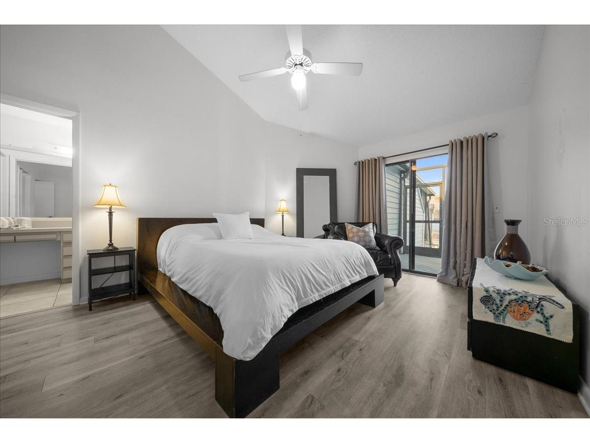 2925 N Rivers Edge Boulevard #2925 Crystal River FL 34429 O6400400 image64