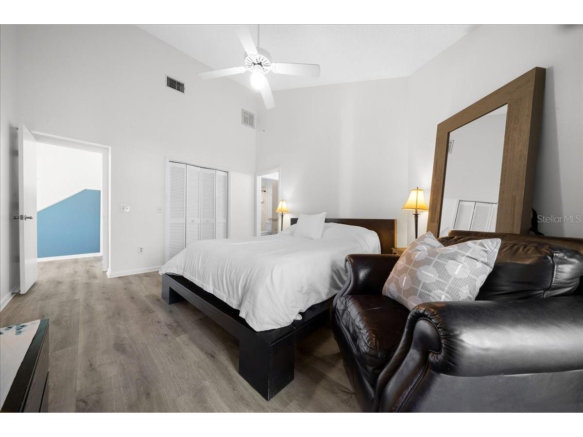 2925 N Rivers Edge Boulevard #2925 Crystal River FL 34429 O6400400 image65