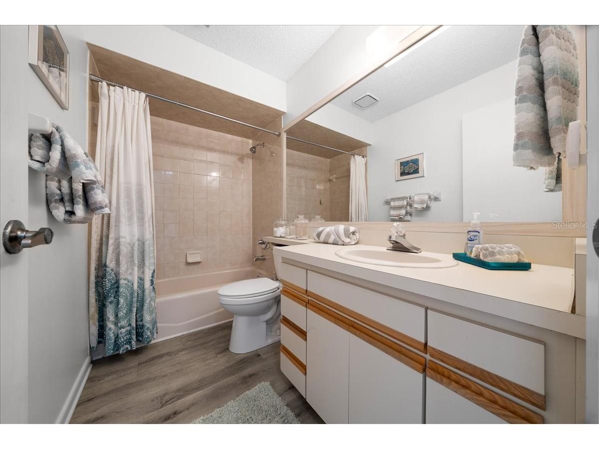 2925 N Rivers Edge Boulevard #2925 Crystal River FL 34429 O6400400 image8