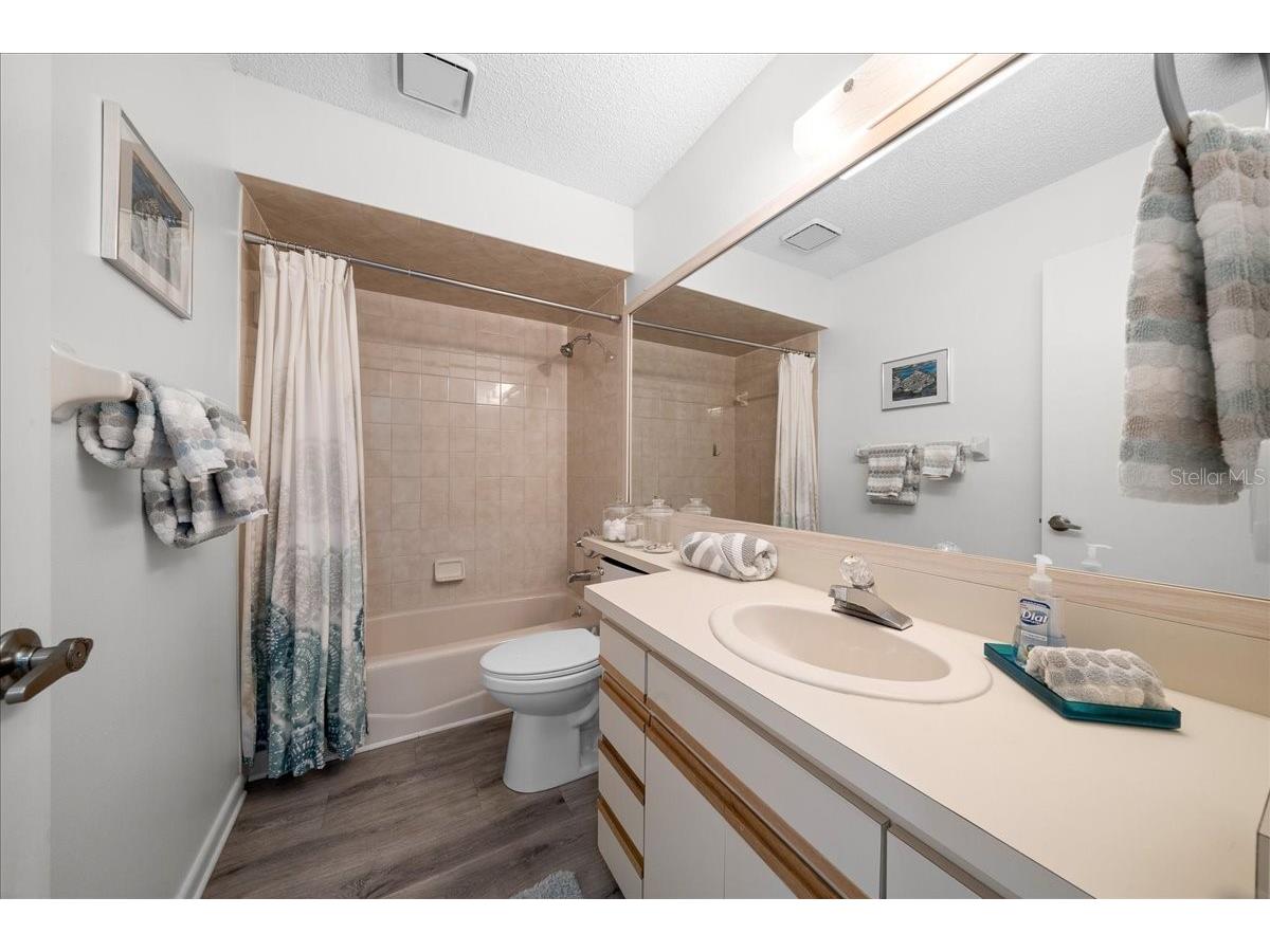 2925 N Rivers Edge Boulevard #2925 Crystal River FL 34429 O6400400 image9