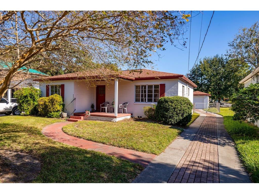 2925 Oberlin Avenue Orlando FL 32804 O6263236 image1