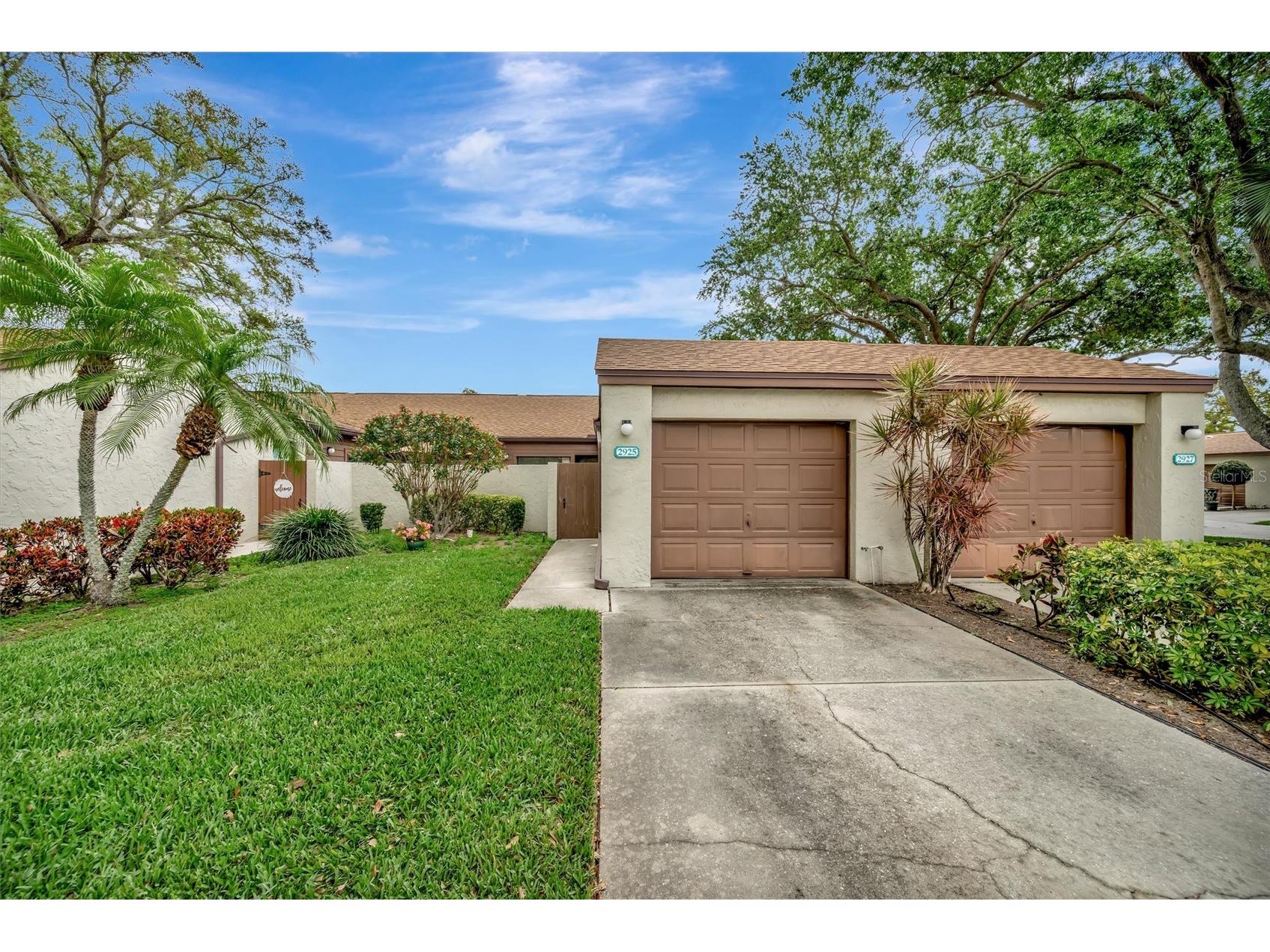 2925 Park Lake Drive #12 Bradenton FL 34209 A4695813 image1